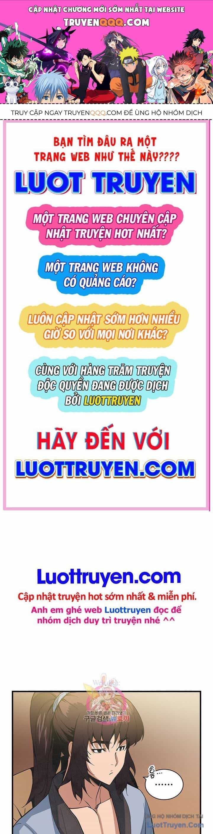 Mục Hạ Vô Nhân - Chương 26 - ảnh 1