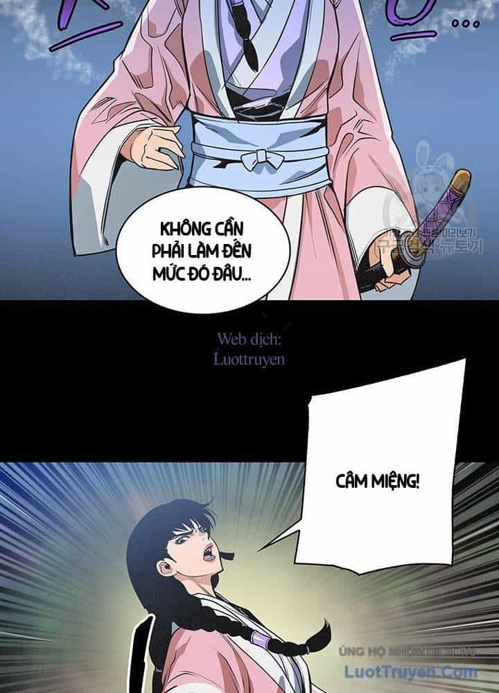 Mục Hạ Vô Nhân - Chương 26 - ảnh 26