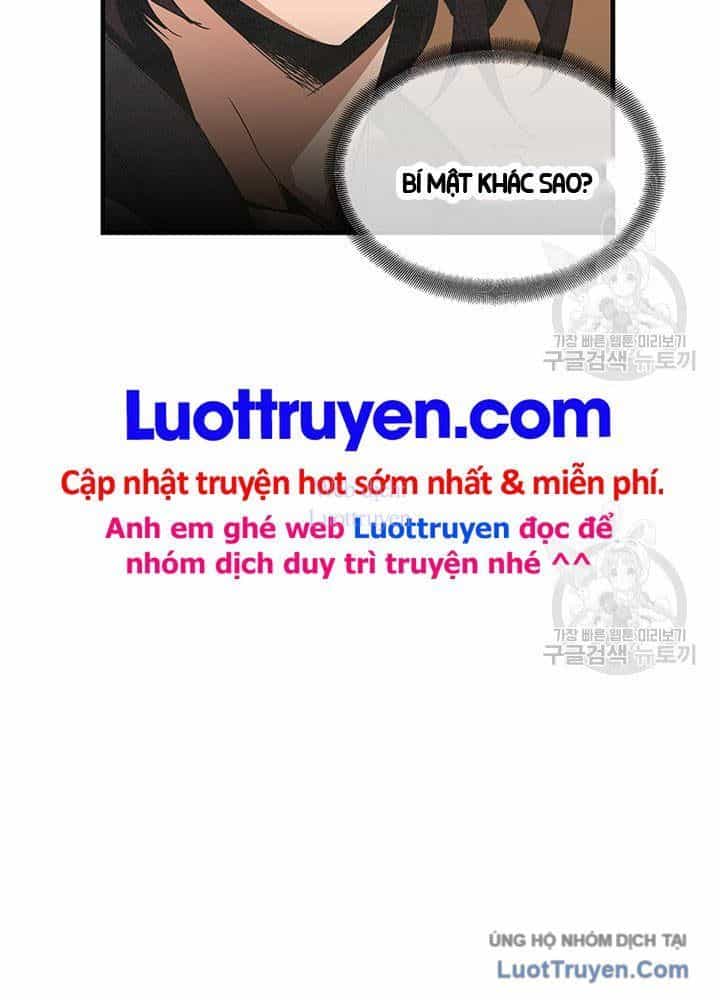 Mục Hạ Vô Nhân - Chương 26 - ảnh 5