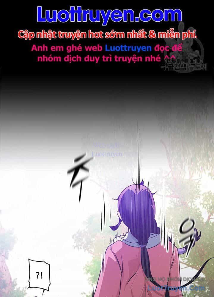 Mục Hạ Vô Nhân - Chương 26 - ảnh 58