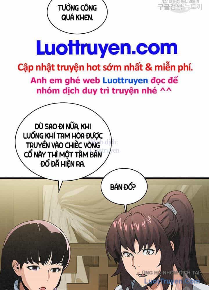 Mục Hạ Vô Nhân - Chương 26 - ảnh 71