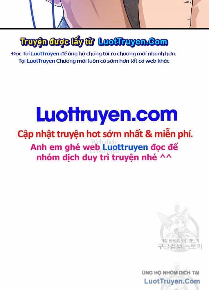 Mục Hạ Vô Nhân - Chương 26 - ảnh 76