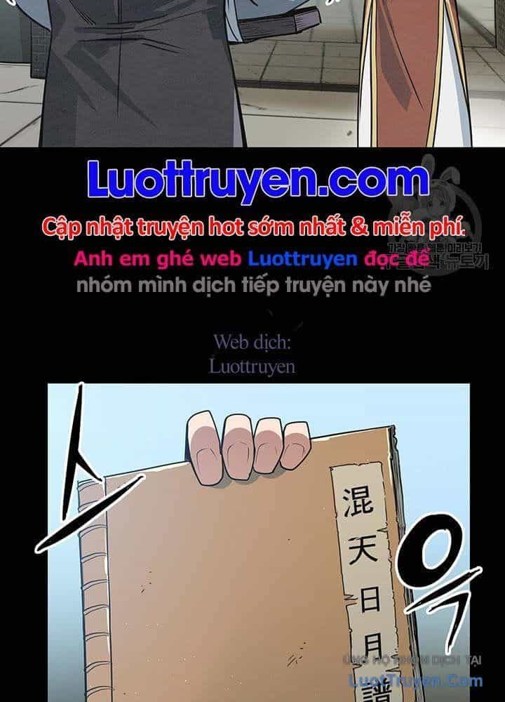 Mục Hạ Vô Nhân - Chương 27 - ảnh 28