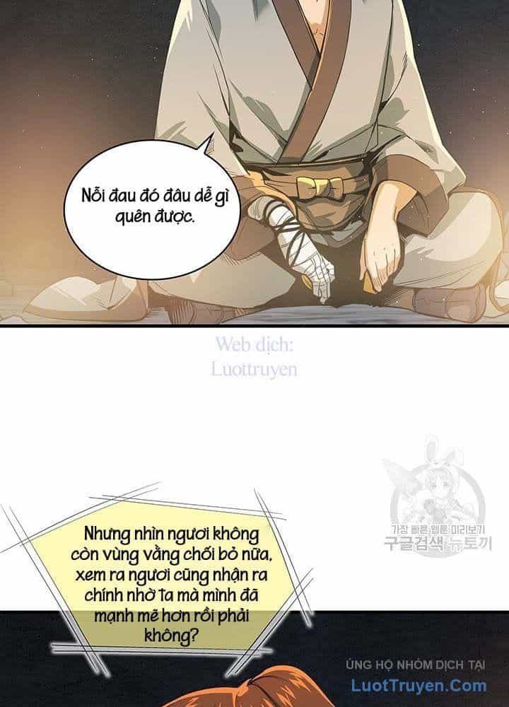 Mục Hạ Vô Nhân - Chương 27 - ảnh 48