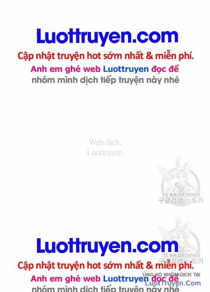 Mục Hạ Vô Nhân - Chương 27 - ảnh 7
