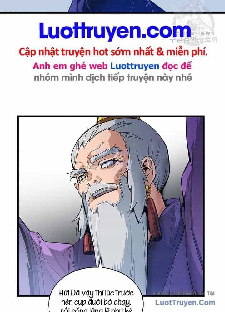 Mục Hạ Vô Nhân - Chương 27 - ảnh 77