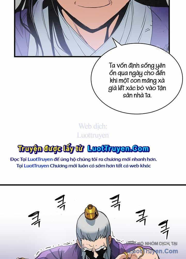 Mục Hạ Vô Nhân - Chương 27 - ảnh 79