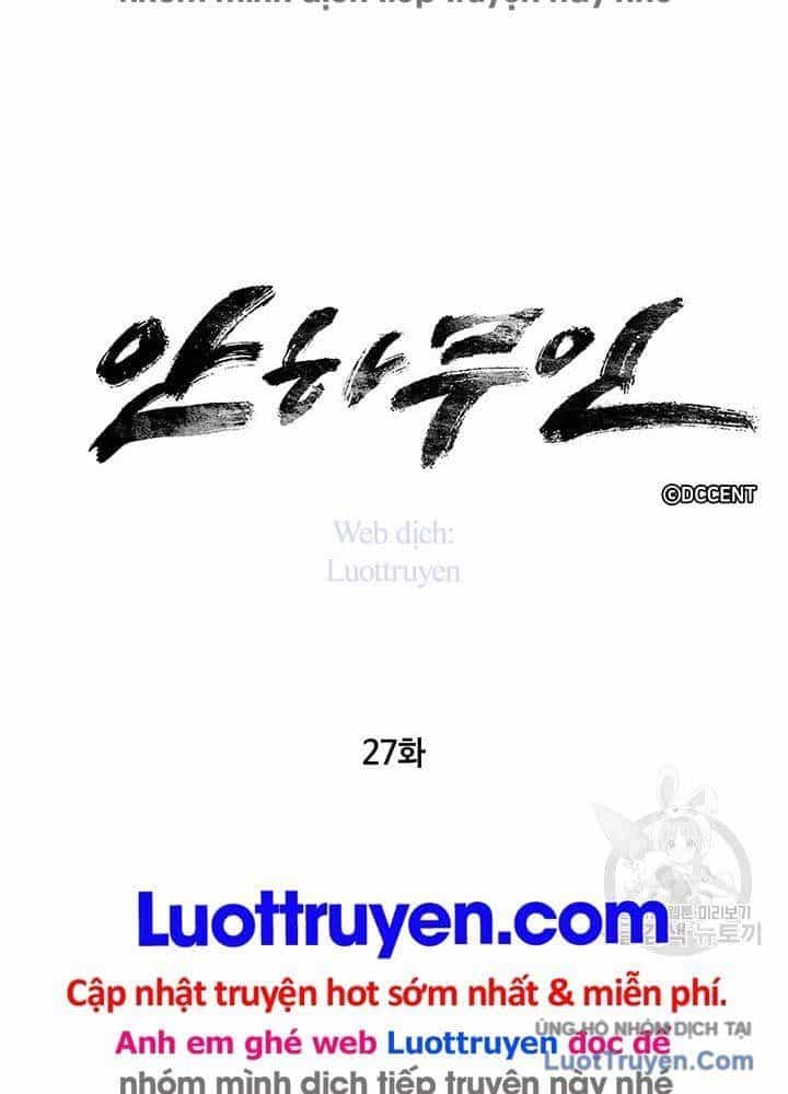 Mục Hạ Vô Nhân - Chương 27 - ảnh 8
