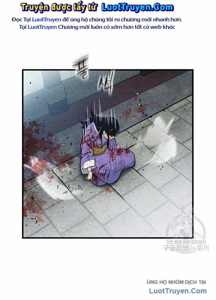 Mục Hạ Vô Nhân - Chương 27 - ảnh 82