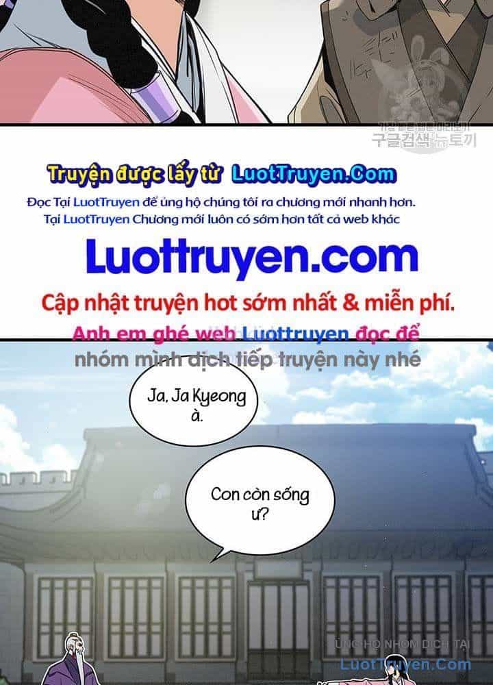 Mục Hạ Vô Nhân - Chương 27 - ảnh 86