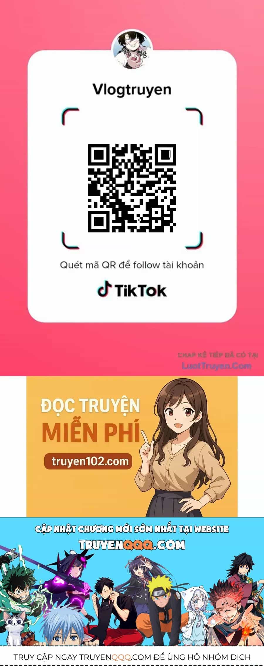 Mục Hạ Vô Nhân - Chương 28 - ảnh 44