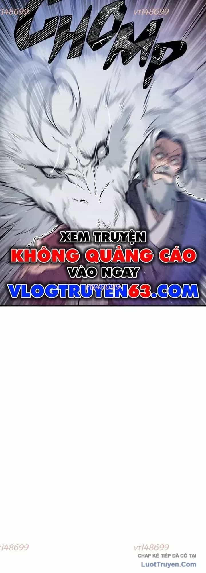 Mục Hạ Vô Nhân - Chương 29 - ảnh 25