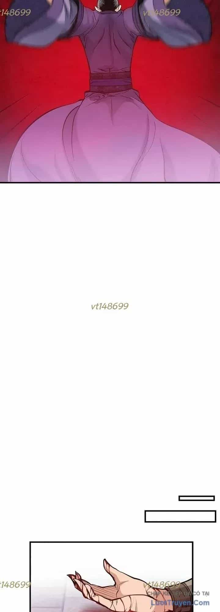 Mục Hạ Vô Nhân - Chương 29 - ảnh 28