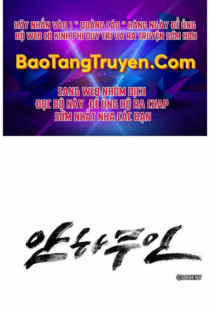 Mục Hạ Vô Nhân - Chương 3 - ảnh 1