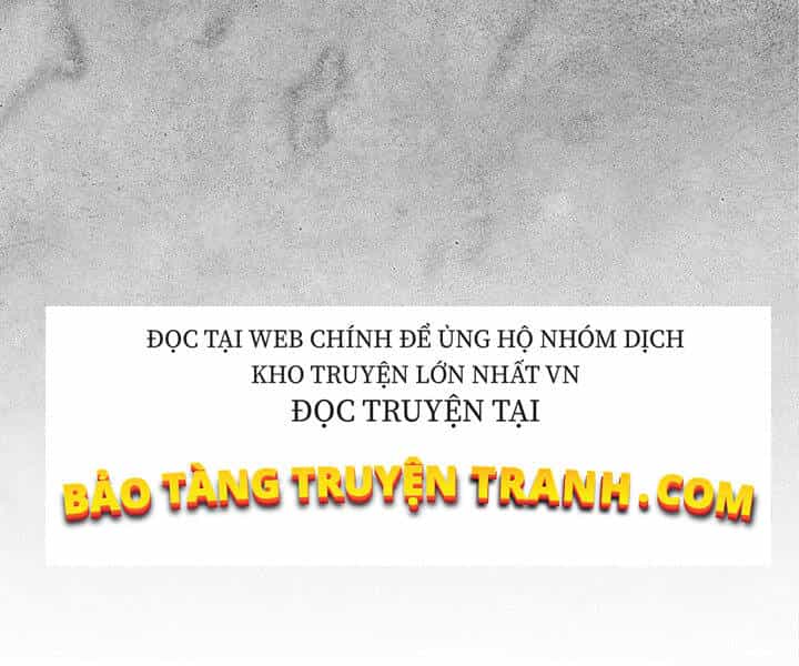 Mục Hạ Vô Nhân - Chương 3 - ảnh 101