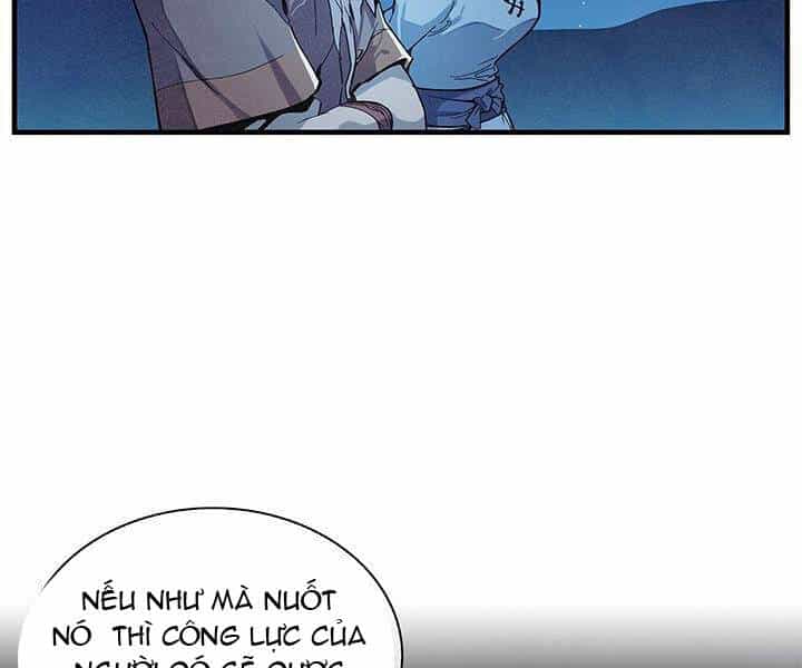 Mục Hạ Vô Nhân - Chương 3 - ảnh 103