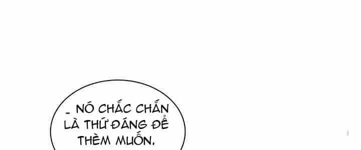 Mục Hạ Vô Nhân - Chương 3 - ảnh 105