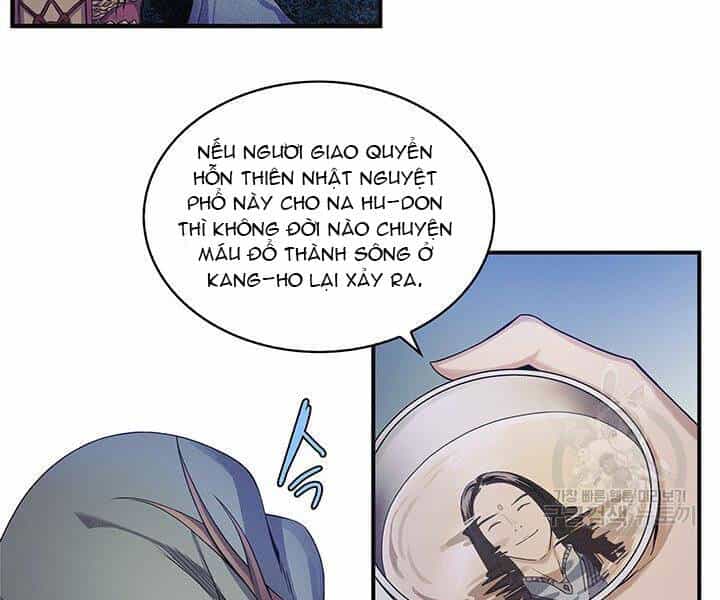Mục Hạ Vô Nhân - Chương 3 - ảnh 12