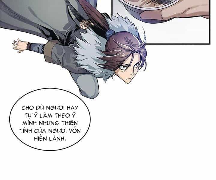 Mục Hạ Vô Nhân - Chương 3 - ảnh 13