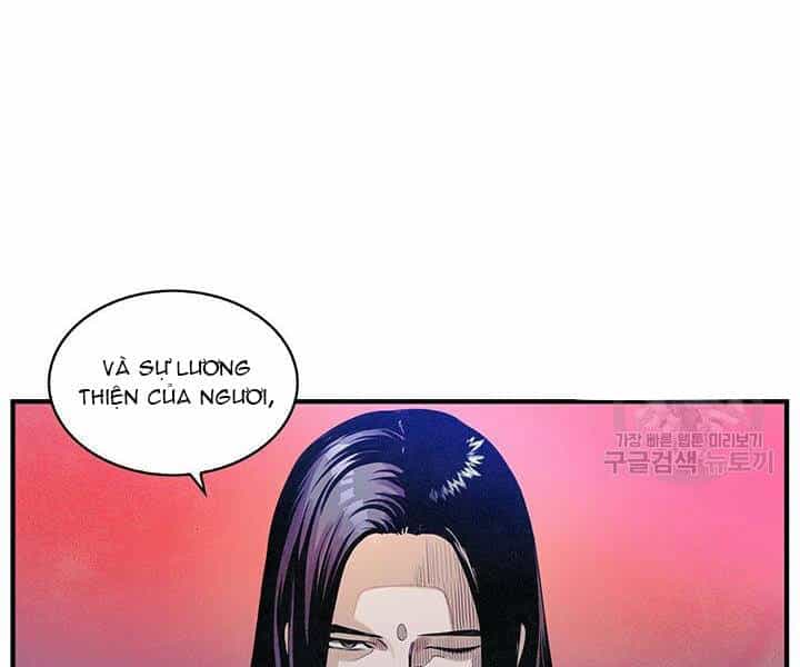 Mục Hạ Vô Nhân - Chương 3 - ảnh 14