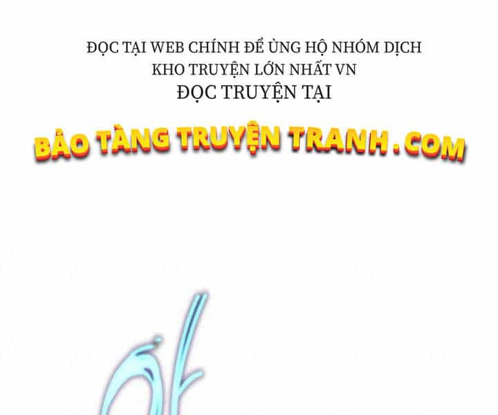 Mục Hạ Vô Nhân - Chương 3 - ảnh 16