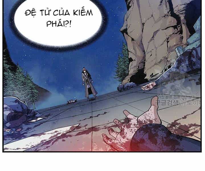 Mục Hạ Vô Nhân - Chương 3 - ảnh 26