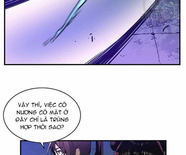 Mục Hạ Vô Nhân - Chương 3 - ảnh 36