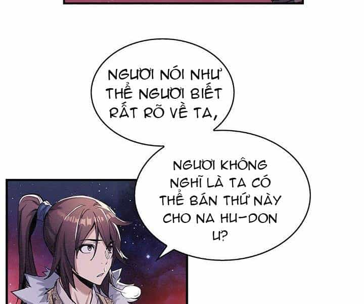 Mục Hạ Vô Nhân - Chương 3 - ảnh 4