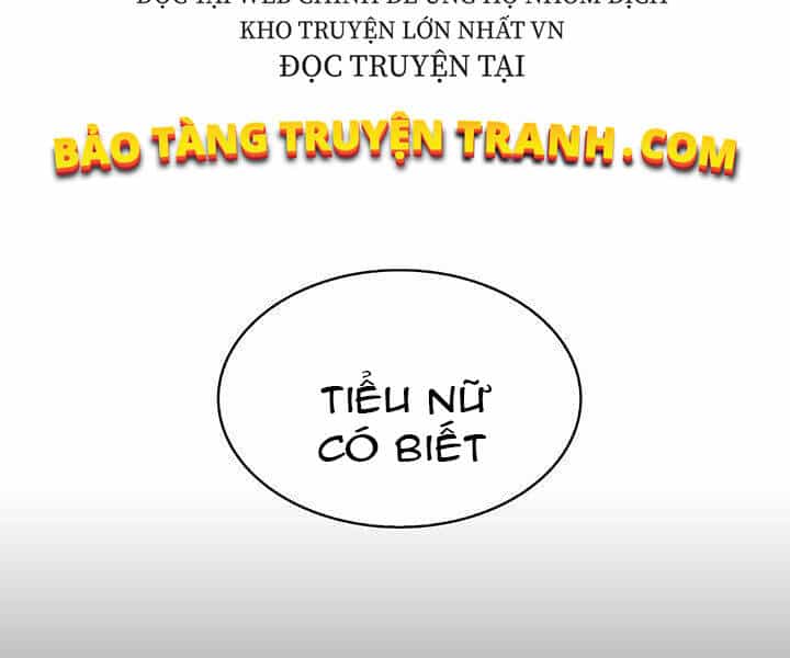 Mục Hạ Vô Nhân - Chương 3 - ảnh 45