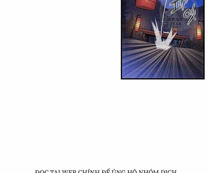 Mục Hạ Vô Nhân - Chương 3 - ảnh 6