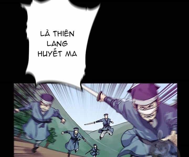 Mục Hạ Vô Nhân - Chương 3 - ảnh 62