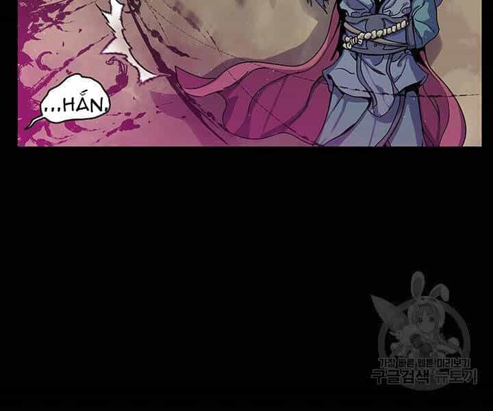 Mục Hạ Vô Nhân - Chương 3 - ảnh 64