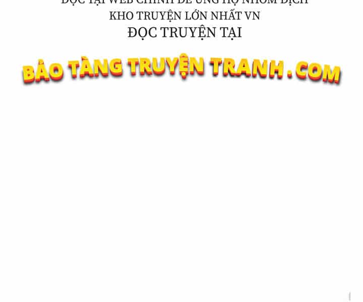 Mục Hạ Vô Nhân - Chương 3 - ảnh 7