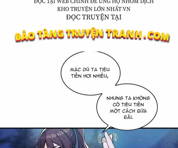 Mục Hạ Vô Nhân - Chương 3 - ảnh 77