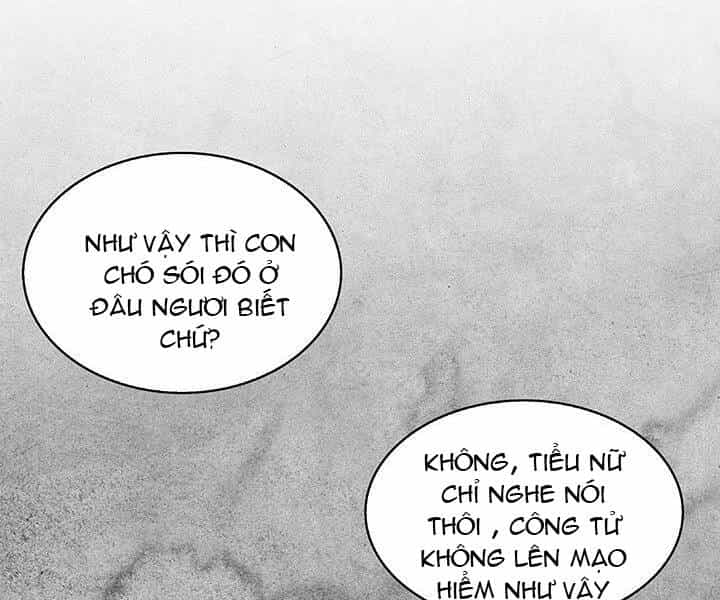 Mục Hạ Vô Nhân - Chương 3 - ảnh 85