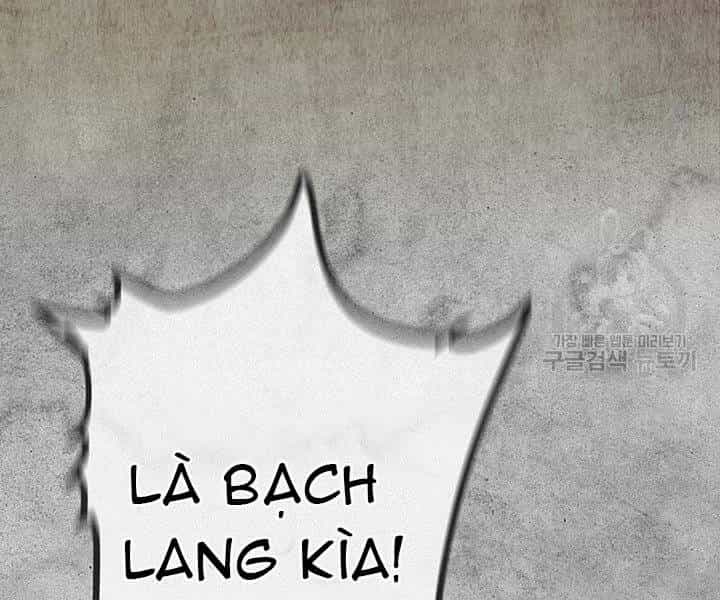 Mục Hạ Vô Nhân - Chương 3 - ảnh 92
