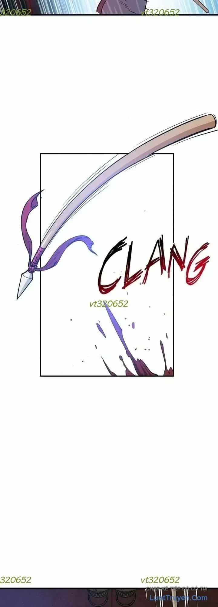 Mục Hạ Vô Nhân - Chương 30 - ảnh 24