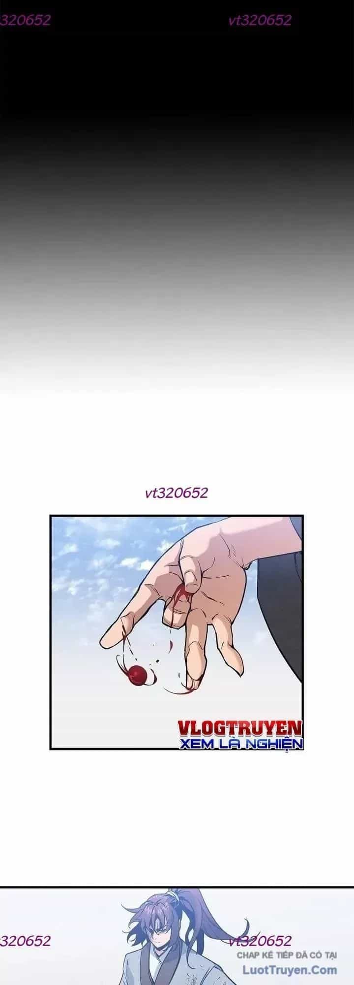 Mục Hạ Vô Nhân - Chương 32 - ảnh 32