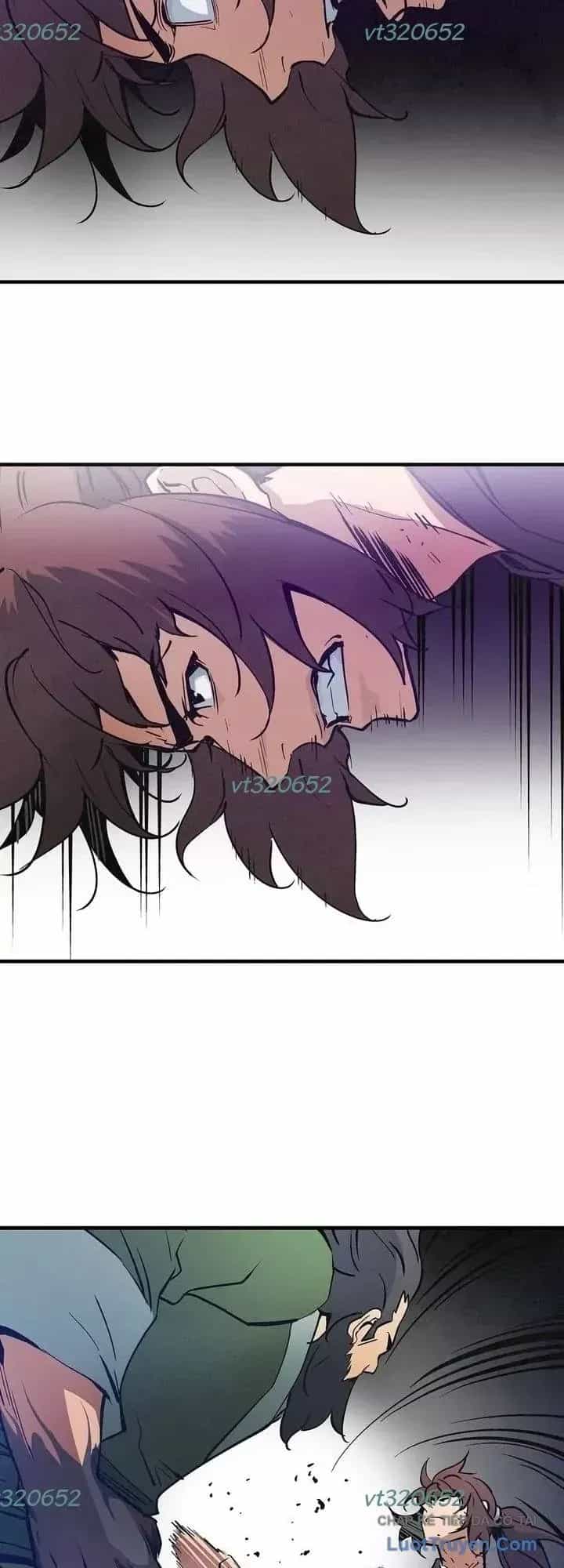 Mục Hạ Vô Nhân - Chương 32 - ảnh 39