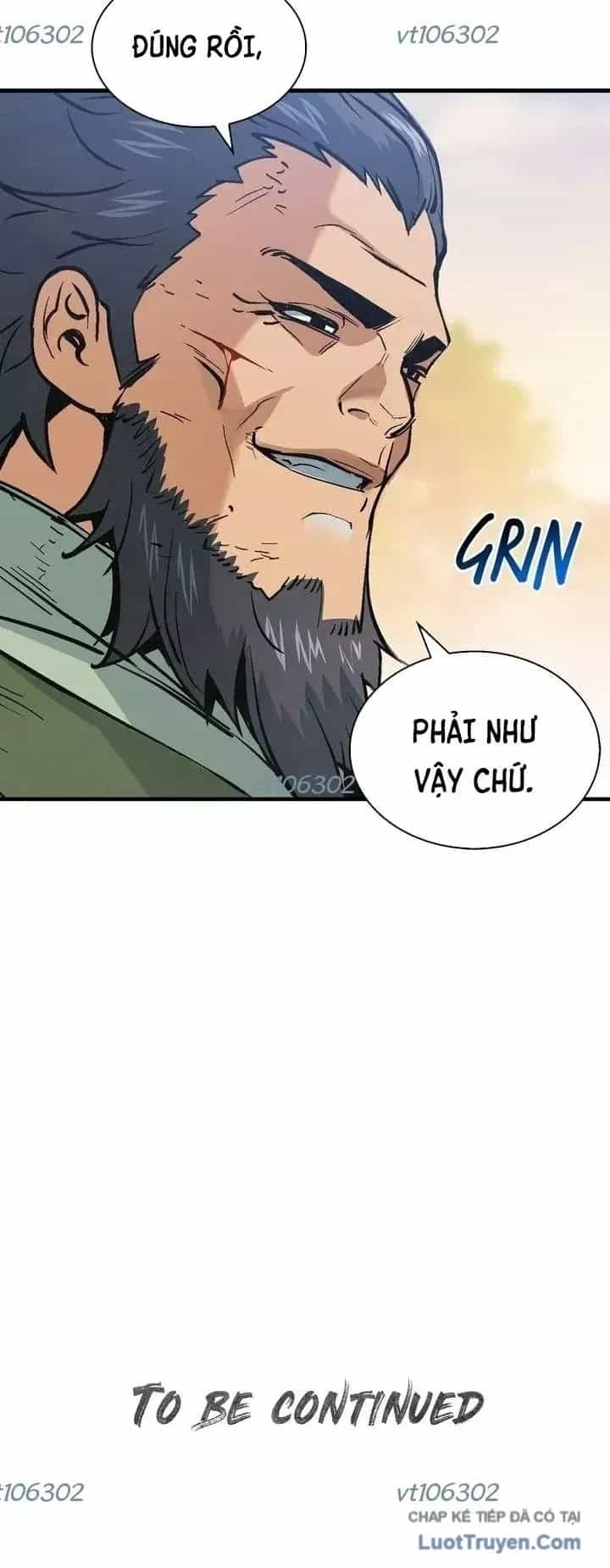 Mục Hạ Vô Nhân - Chương 33 - ảnh 42
