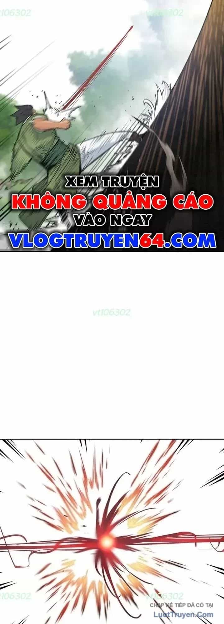 Mục Hạ Vô Nhân - Chương 34 - ảnh 31