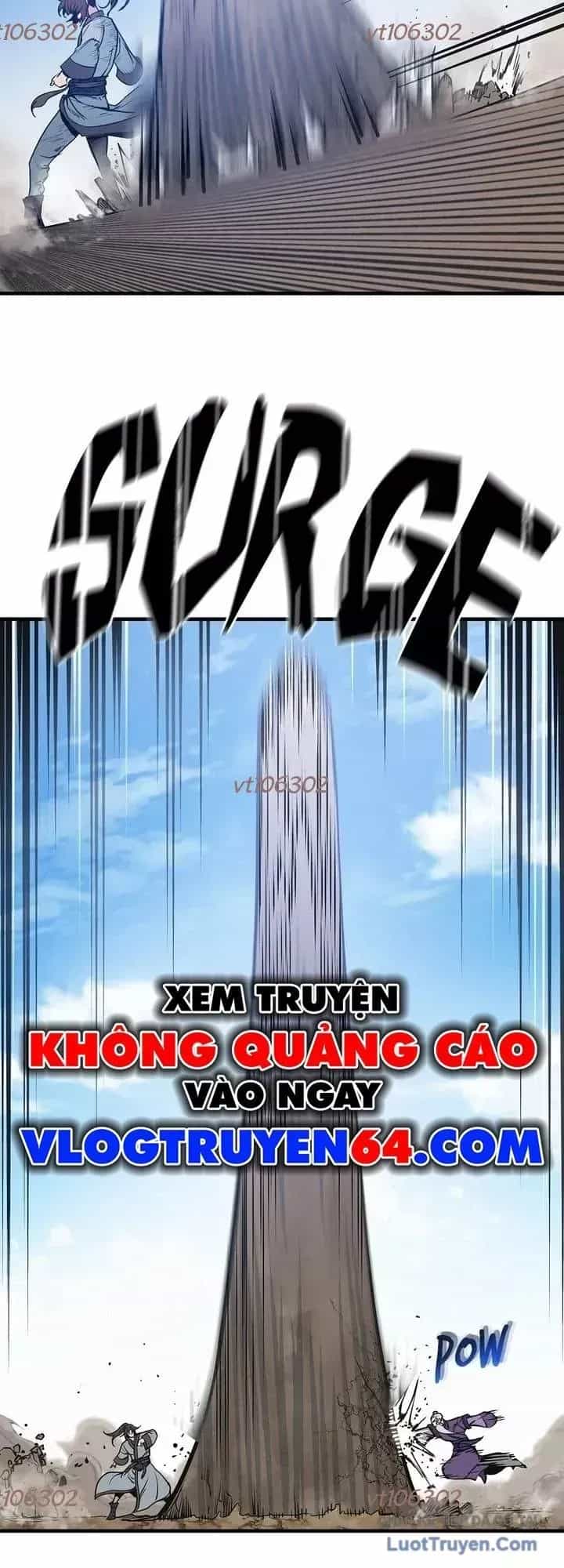 Mục Hạ Vô Nhân - Chương 34 - ảnh 39
