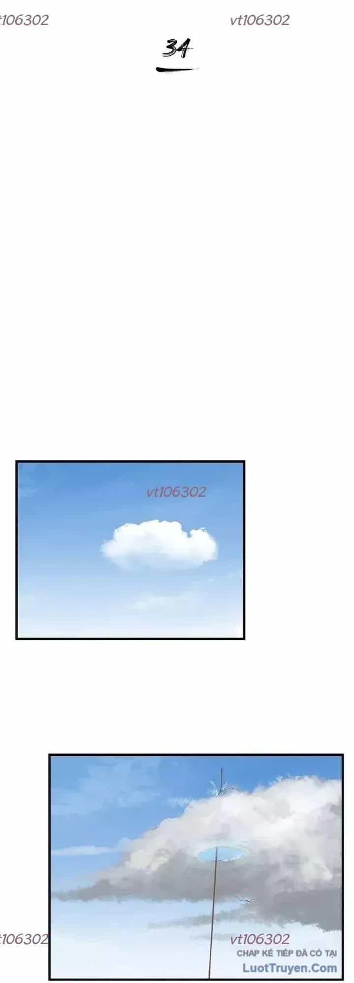 Mục Hạ Vô Nhân - Chương 34 - ảnh 6