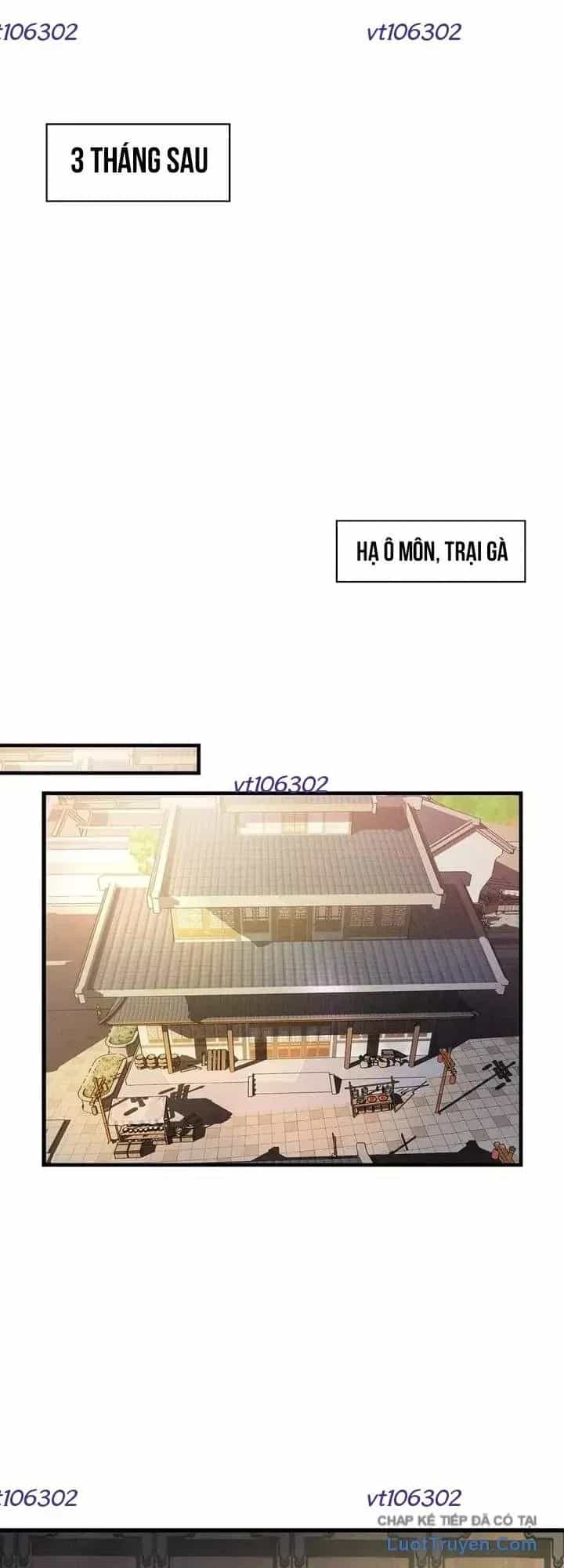 Mục Hạ Vô Nhân - Chương 35 - ảnh 33