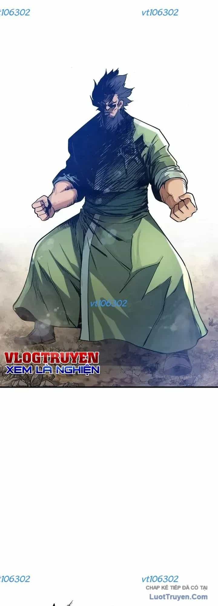 Mục Hạ Vô Nhân - Chương 35 - ảnh 5