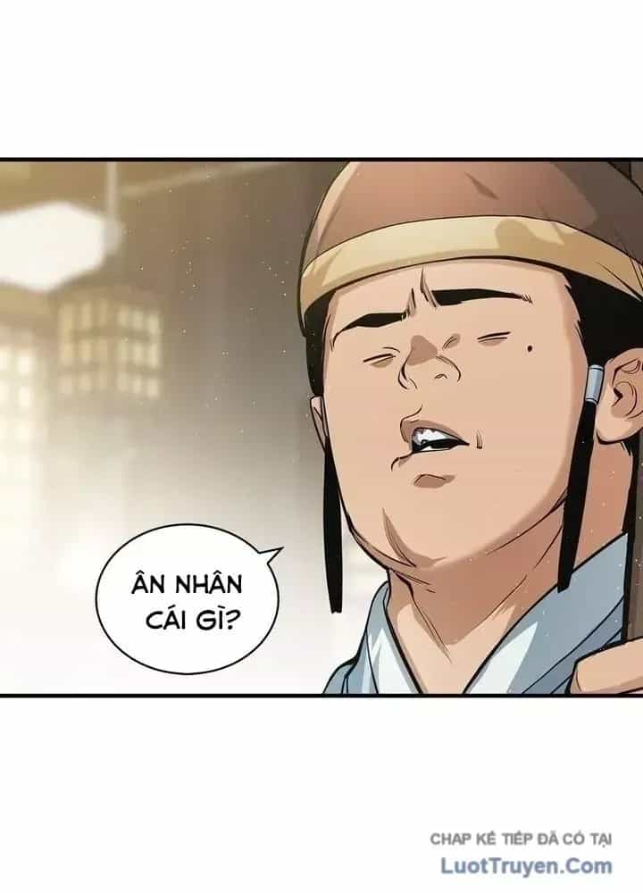 Mục Hạ Vô Nhân - Chương 36 - ảnh 16