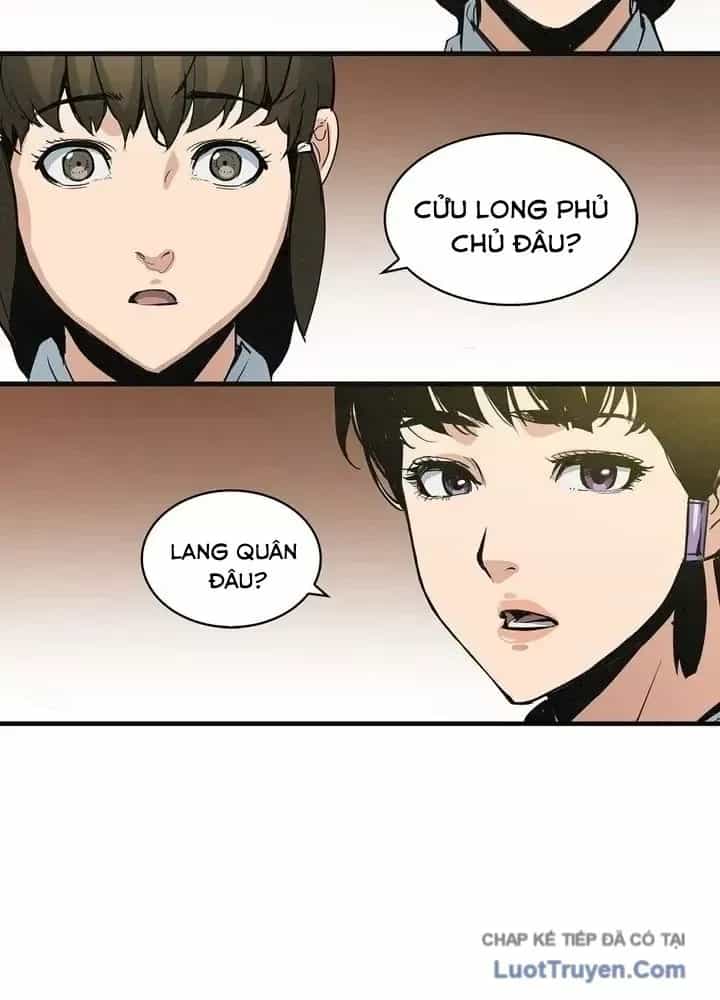 Mục Hạ Vô Nhân - Chương 36 - ảnh 3