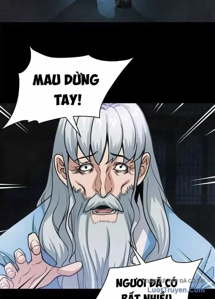 Mục Hạ Vô Nhân - Chương 36 - ảnh 50