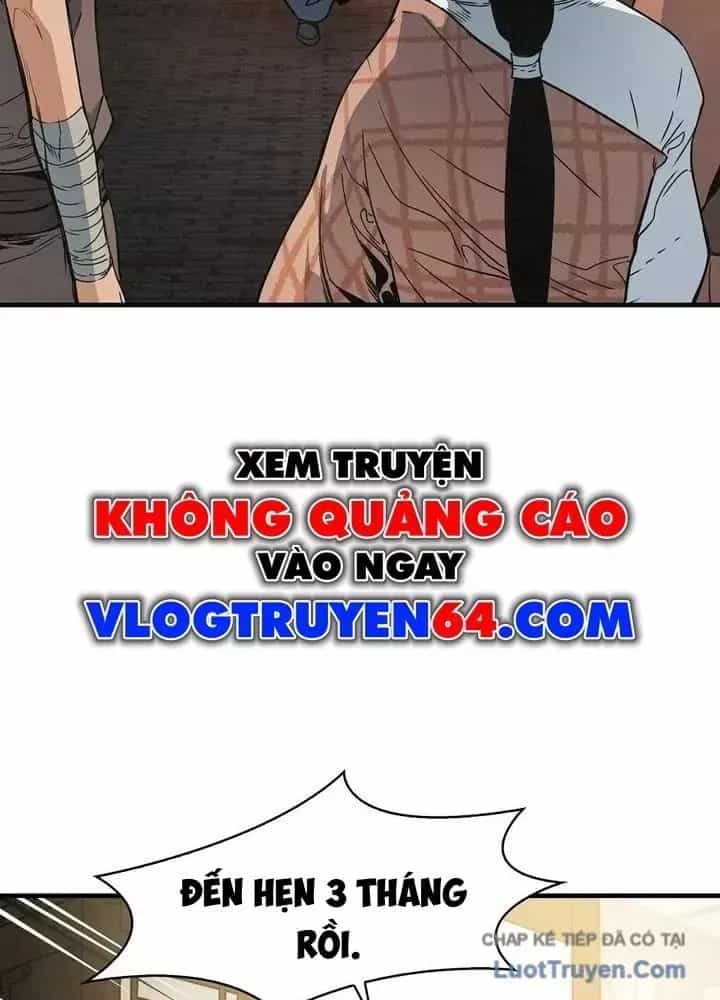 Mục Hạ Vô Nhân - Chương 36 - ảnh 7