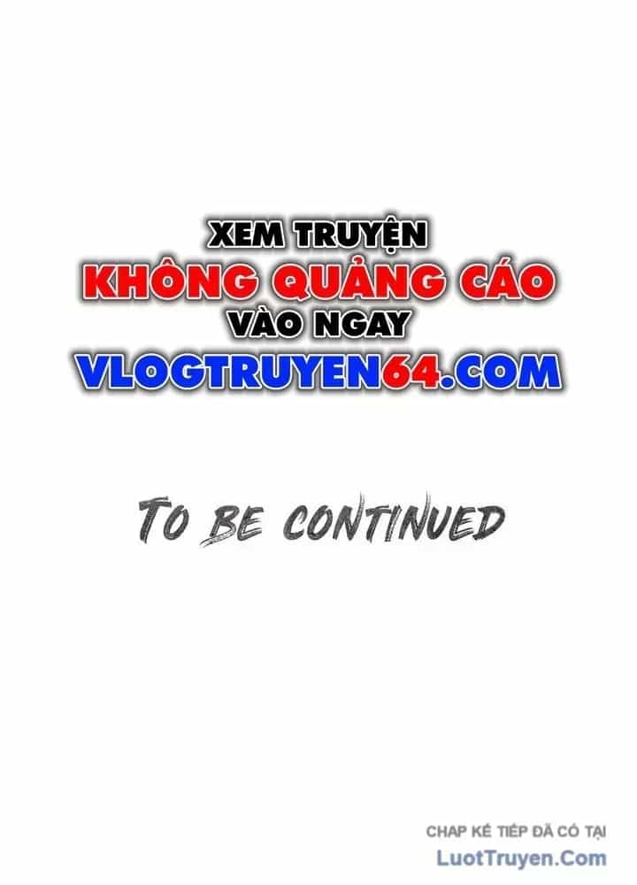 Mục Hạ Vô Nhân - Chương 36 - ảnh 82
